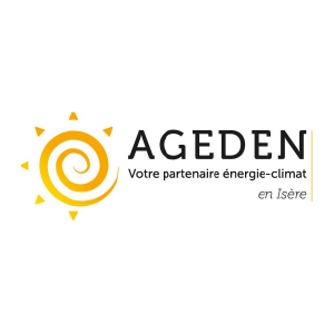 Ageden Isère