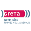 logo greta