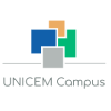 logo unicem