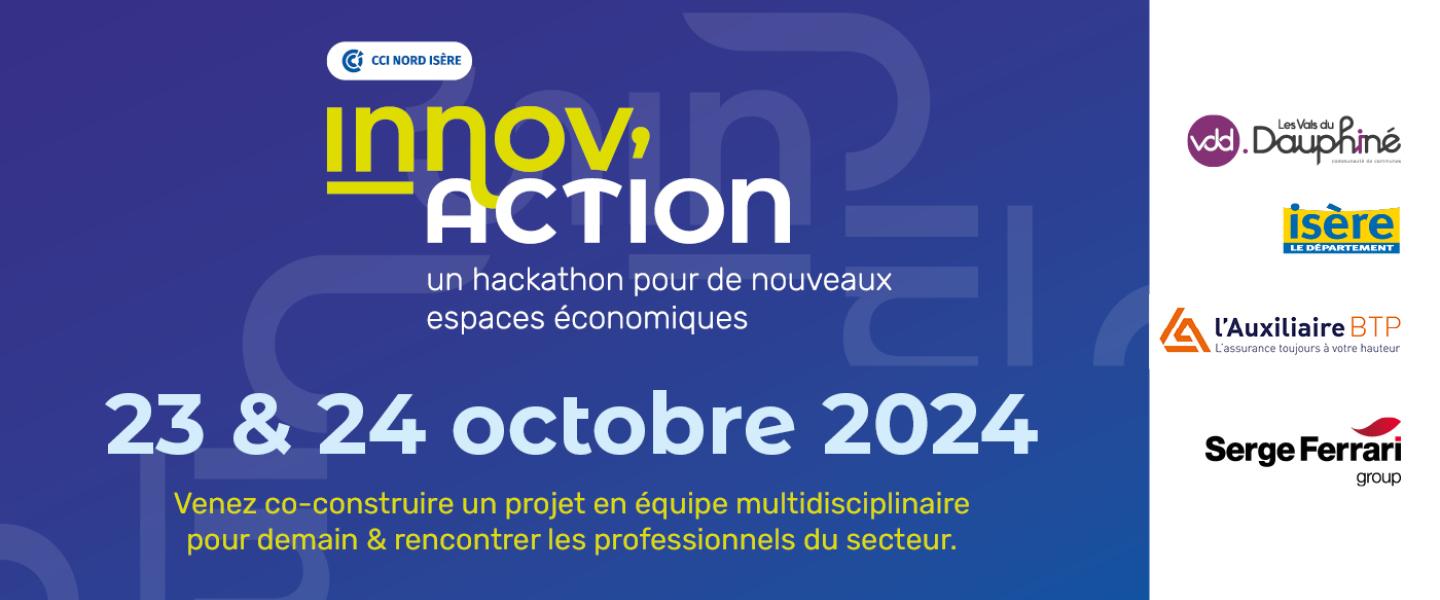 Bandeau_Innov'Action Hackathon